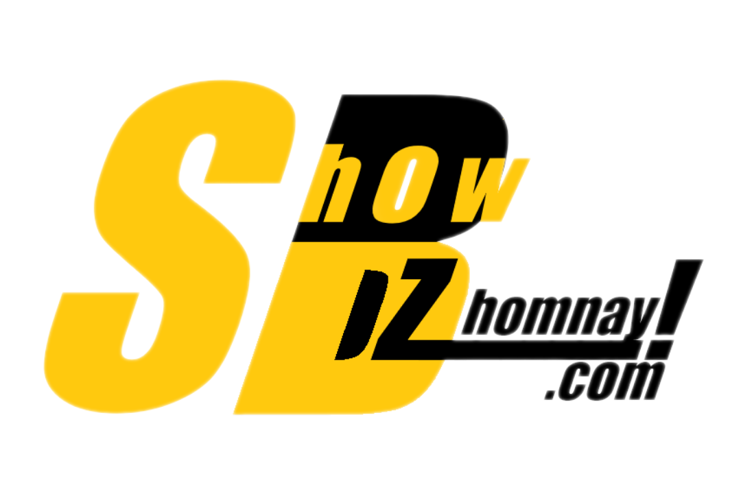 logo-showbizhomnay.com